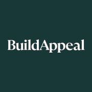 Product - BuildAppeal - United States
