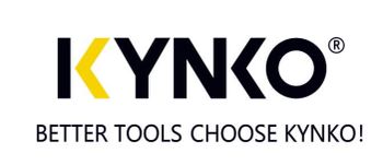 Product – product photo, Power Hammer Drills products found from trusted suppliers, wholesalers, manufacturers & exporters Listing