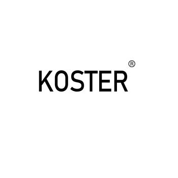 Product - Hengshui Koster Hardware Products Co., Ltd - China