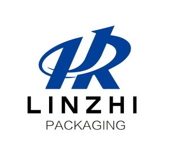 Product - Qingdao Linzhi Packaging Technology Co., Ltd. - China