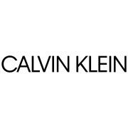 Product - Calvin Klein - United States