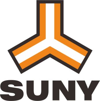 Product - Changsha Suny Electronic Technology Limited - China