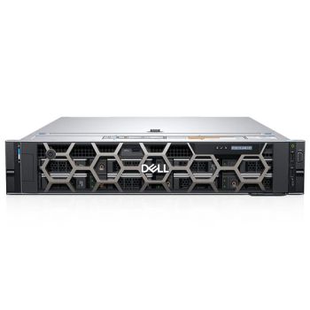 Consumer Electronics > Computer Hardware & Software > Workstations DELL Precision R7920 Workstation - Beijing Yilong Technology Co., Ltd. - China