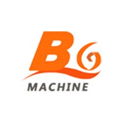 Product - Guangzhou Burgen Machinery Technology Co., Ltd. - China