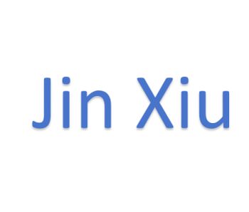 Product - JinHua JinXiu Houseware Co.,Ltd - China