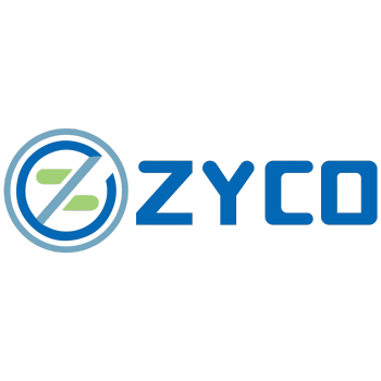Product - Nanjing Zyco Cnc Machinery Co., Ltd - China