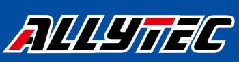 Product - Qingdao Ally Trust Industry Co., Ltd. - China