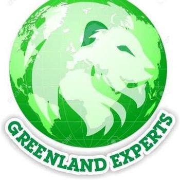 Greenland Experts Nigeria Ltd