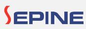 Product - Shenzhen Infineon Industrial Control Co., Ltd - China