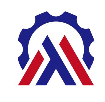 Product - Cixi Youfu Machinery Co., Ltd - China
