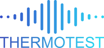 Product from Thermotest Technology (Suzhou) Co., Ltd. Product - Thermotest Technology (Suzhou) Co., Ltd. - China