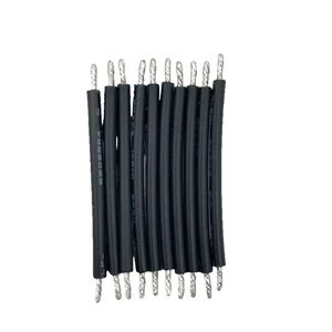 Customized Household Appliance Connection Wire Harness From China Manufacturer - DONGGUAN YIXIAN ELECTRONIC TECHNOLOGY CO., LTD. - China