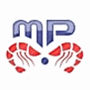 Product – product photo, Frozen Mixed Seafood products found from trusted suppliers, wholesalers, manufacturers & exporters Listing
