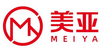 Product - Hangzhou Meiya Generating Equipments Co., Ltd. - China