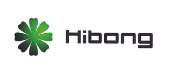Product - Qingdao Hibong Industrial Technology Co., Ltd. - China