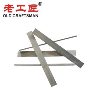Durable Tungsten Carbide Bars for Professional Industry Applications - Zhuzhou Old Craftsman Precision Alloy Co., Ltd. - China