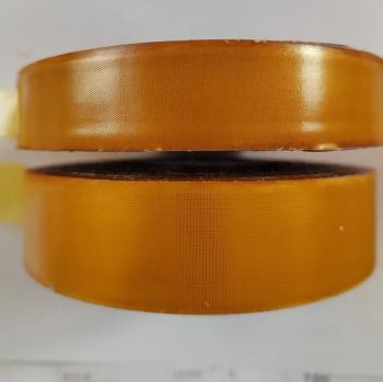 Oil Varnish Synthetic Fiber Soft Electrical Insulation Fiberglass Cloth - Xuchang Rainyan Insulation Material Co., Ltd. - China