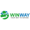Product – product photo, Dried Kiwi Fruit products found from trusted suppliers, wholesalers, manufacturers & exporters Listing