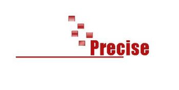 Product – product photo, Lip Cosmetics products found from trusted suppliers, wholesalers, manufacturers & exporters Listing