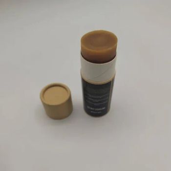 65g/120g Pine Tar Grip Sticks Baseball Bat Softball Lacrosse Golf Use - Xingtai Dalaran Sports Products Factory - China