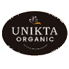 Product - UNIKTA OY - Finland