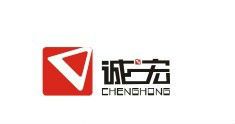 Product - Ningbo Chenghong Stationery Co., Ltd - China
