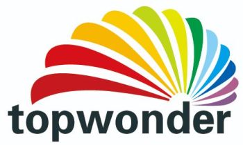 Product - Top Wonder Accessories Limited - China