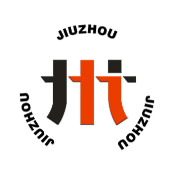 Product - Liangshan Jiuzhou Machinery Manufacturing Co., Ltd. - China