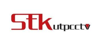 Product - Lucent Technology Industry Co., Ltd. - China