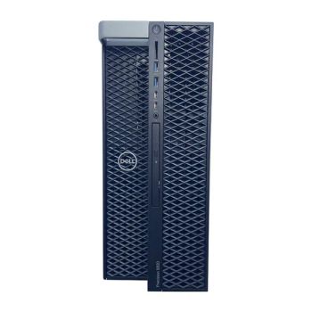 Workstations DELL Precision T5820 Workstation - Beijing Yilong Technology Co., Ltd. - China