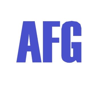 Product - Afrego (Zhenjiang) Co., Ltd. - China