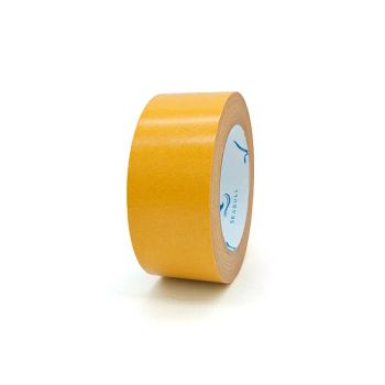 Hot Sell Double Sided Rug Tape Grippers for Hardwood Floors and Area Rugs - Dongguan Haixiang Adhesive Products Co., Ltd. - China