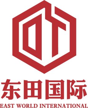 Product - Jinan East World International Trade Co. Ltd - China
