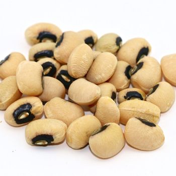 Premium Dried Legumes Export Quality Black Eyed Peas Natural Selection With Clean Processing And Packaging from malter group Premium Dried Legumes Export Quality Black Eyed Peas Natural Selection With Clean Processing And Packaging - malter group - Tanzania