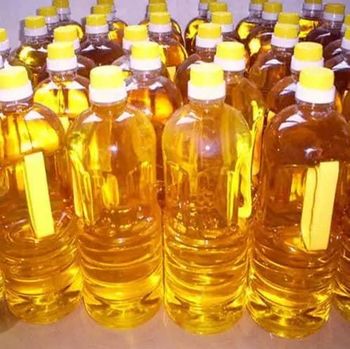 Used Cooking Oil for Biodeisel Market Price Edible Storage Suppliers Used Cooking Oil for Sale - AL JABLI TRADING COMPANY LIMITED - Tanzania