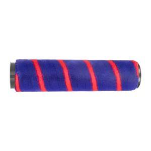 Promotional New Arrivals Durable Replacement Parts Floor Roller Brush Head Vacuum Cleaner Accessories - GOOD SELLER CO., LTD - China
