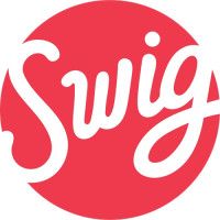 Product - Swig - United States