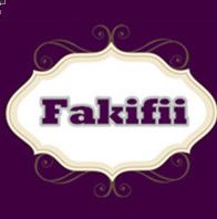 Product - Guangzhou Fakifii Garment Co., Ltd. - China