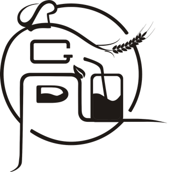 Product - Jiangmen Goody's Food Co., Ltd. - China