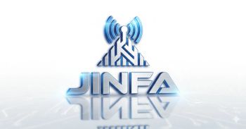 Product - Quanzhou Jinfa Trading Co., Ltd. - China