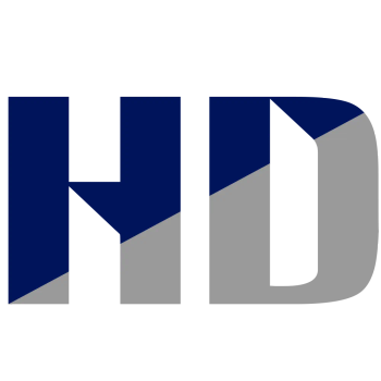 Product - Dalian Haidi Machinery Co., Ltd. - China
