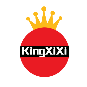 Product - Nantong Gaoxin Home Furnishing Co., Ltd. - China