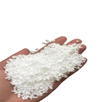 Premium Sbs Bitumen Waterproofing Chemicals for Global Buyers - Shaanxi Jaenter Trading Co., Ltd - China