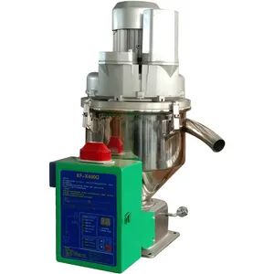 Alone Type Plastic Auto Loader - Anhui Kaifeng Intelligent Equipment Co., Ltd. - China