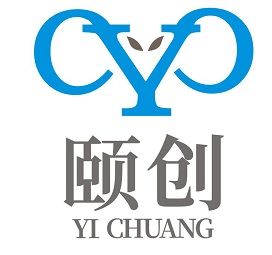 Product - Qingdao Yihexin Rubber and Plastic Co., Ltd. - China