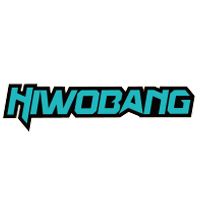 Product - Weihai Hi Wobang Yacht Co., Ltd. - China