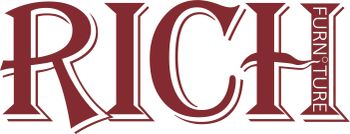Product - RICH FURNITURE CO., LIMITED - China