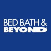 Product from Bed Bath & Beyond Product - Bed Bath & Beyond - United States