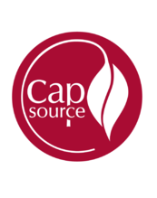Product - CAPFRUIT SAS - Global