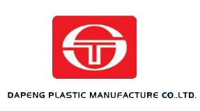 Product - QUANZHOU WENDUO CULTURE AND EDUCATION SUPPLIES CO.,LTD - China